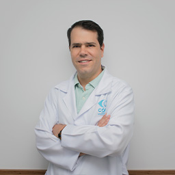 Dr. Bruno Vargas Madalena